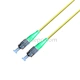 single mode patch cord